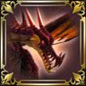 Dragon Slayer