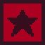 Red Star