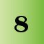 Found 8th hidden message.