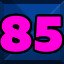 Achievement 716