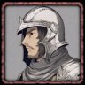 Royal Guard