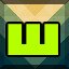 Achievement 505