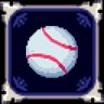 Slugger