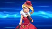 Collect 30 Nexomon