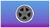 Documentarian