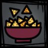 Snack Overlord