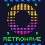 Retro Wave