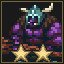 Destroy the Clan! (2 star)