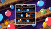 THIEF'S MINE