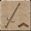 Longsword Veteran