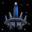 Adamantine