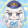 96