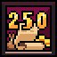 Collector 250