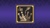 Mark of Eternity