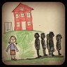 Loneliness