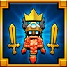 Weapon Master - Engineer