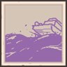 Set Sail