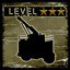 Anti-Tank Level 3