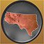 Southwest Region