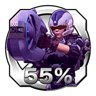 Conquest55