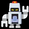 The AI Investment Portfolio One