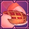 The Pie is not a Lie