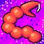 WORLD SNAKE