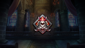Bound by Sacred Oath