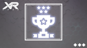 World Champion