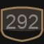 292 level