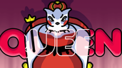 Killer Queen