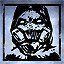 Resist The Fear