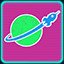 Veteran Space Runner
