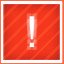 Achievement 3001