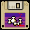 Prince Megabit