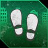 One Small Step