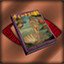 "The Erotic Legend of Atlantis"