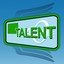 Super Duper Talent