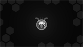 Shield carrier