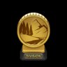 Division Champs