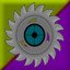 Punk_Man_4377