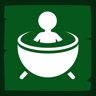 Good Soup