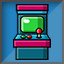 Insert Coin!