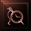 Stitch in time