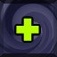 Achievement 1025