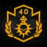 Chapter Master