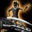 Blade of Steel