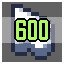 Resource Production is Fun ll