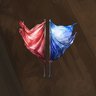 Alliance