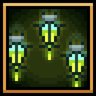 Keeper of Lanterns